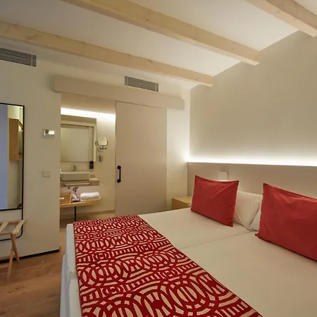 Fil - Turismo De Interior 4* Palma de Mallorca