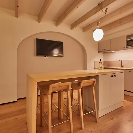 Apartahotel Fil - Turismo De Interior Palma de Mallorca