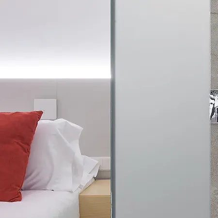 Apart Otel Fil Palma de Mallorca