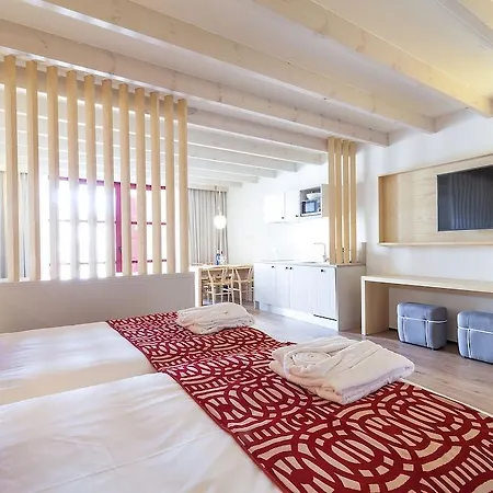 Fil Apart Otel Palma de Mallorca