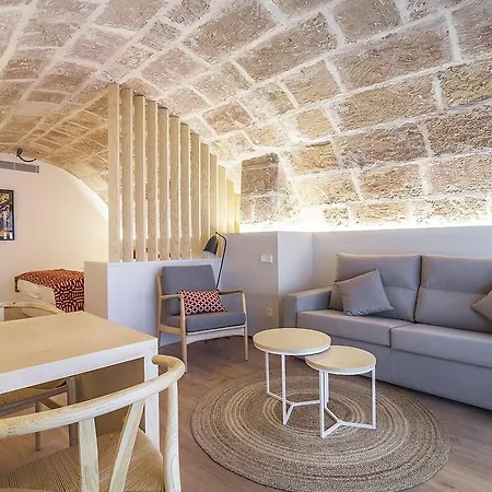 Fil 4* Palma de Mallorca