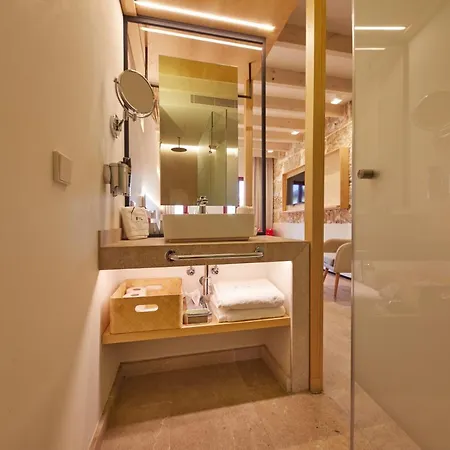 Fil Apart Otel Palma de Mallorca