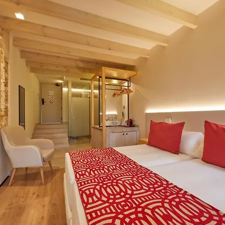 Fil Apart Otel 4*