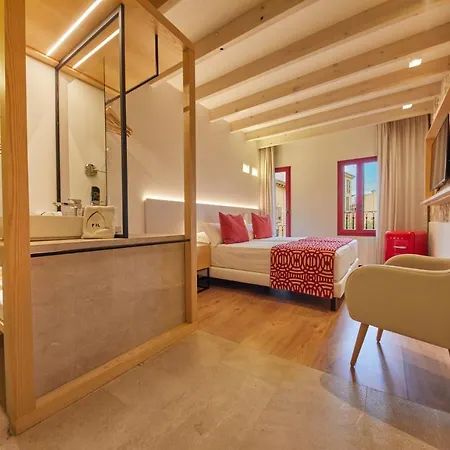 Fil Apart Otel