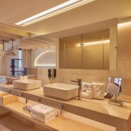 Fil 4* Palma de Mallorca
