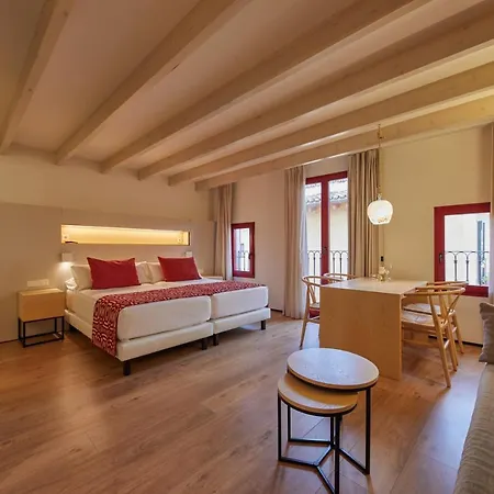 Apart Otel Fil