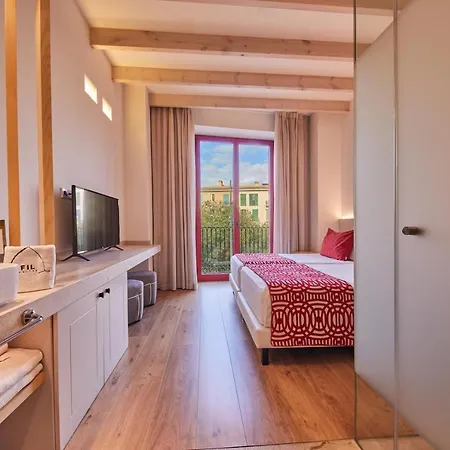 Fil Apart Otel Palma de Mallorca