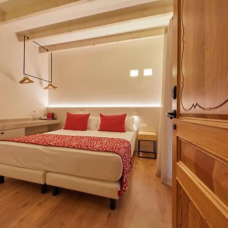 Fil 4* Palma de Mallorca
