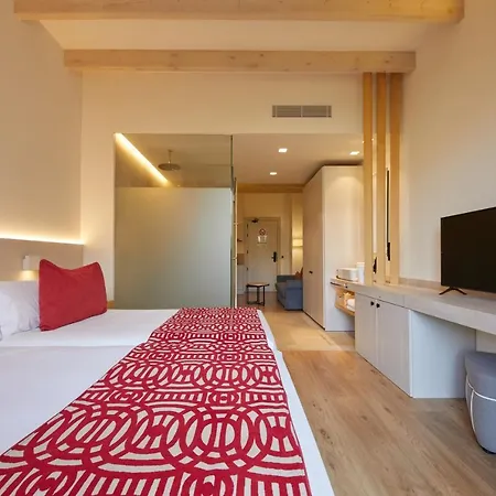 Fil Apart Otel