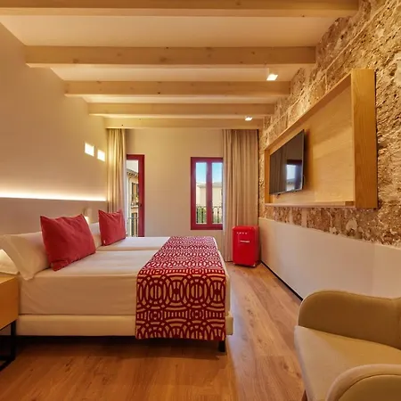 Fil 4* Palma de Mallorca