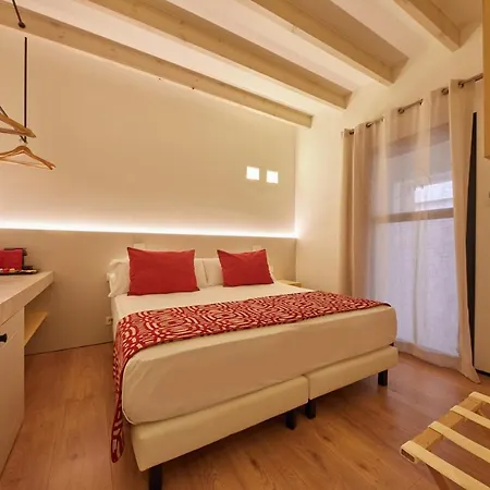 Fil 4* Palma de Mallorca