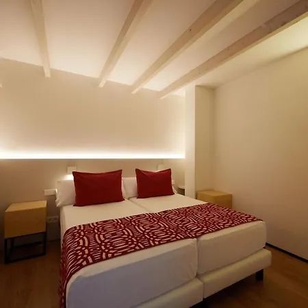 Fil 4* Palma de Mallorca
