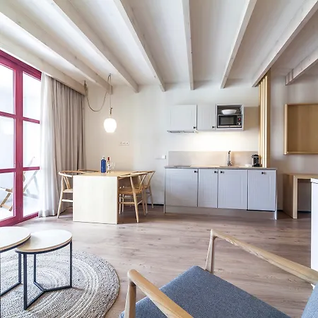Apart Otel Fil Palma de Mallorca