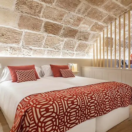 Apart Otel Fil 4*