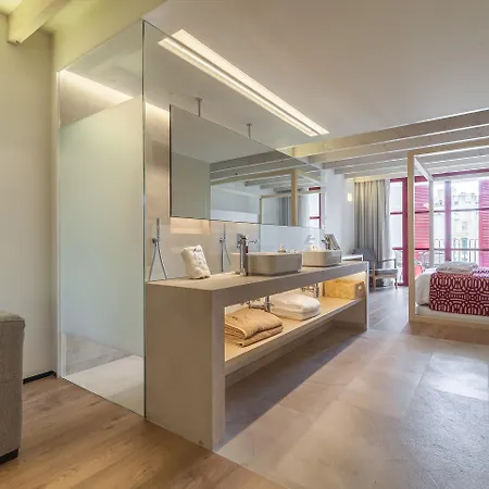 Fil 4* Palma de Mallorca