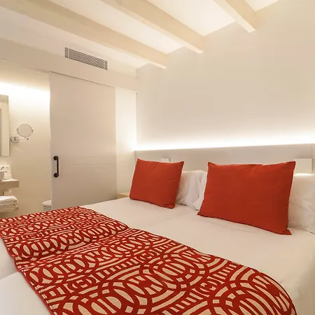 Fil Apart Otel