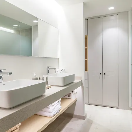 Fil Apart Otel Palma de Mallorca