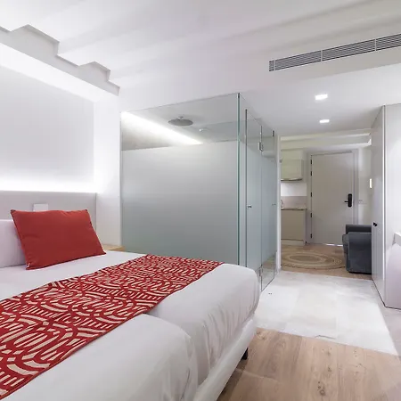 Fil Apart Otel 4*