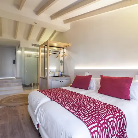 Fil 4* Palma de Mallorca