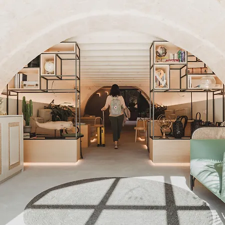 Apart Otel Fil Palma de Mallorca