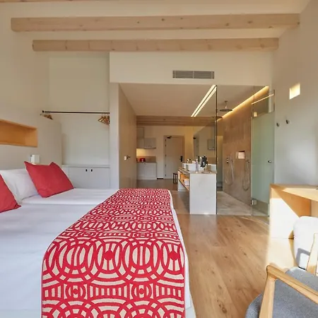 Fil Palma de Mallorca