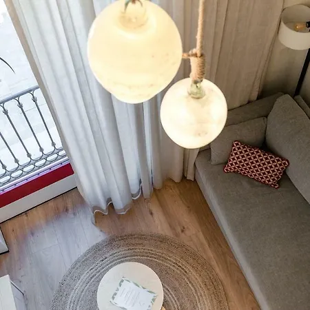 Fil 4* Palma de Mallorca